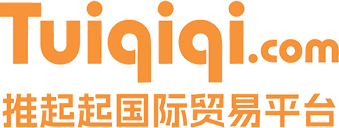 推起起