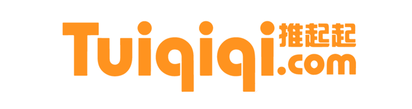 Tuiqiqi.com
