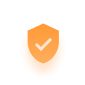 Security & Protection