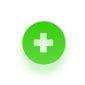 Health & Medicine