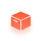 Packaging & Printing