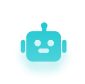 robot & Unmanned Aerial Vehicle/Drones