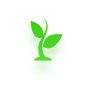 Agriculture & Food