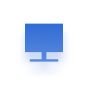 Computer Products