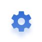 Manufacturing & Processing Machinery