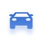 Auto, Motorcycle Parts & Accessories
