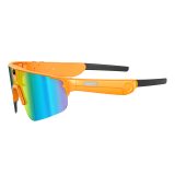 AI Smart Cycling Sunglasses with 8MP HD Camera, Six-Axis Anti-Shake Video & Audio Recording, AI Object Recognition, Multi-Language Translation, Bluetooth Calling
