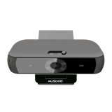 camera_AW651S HD 60 frame computer camera desktop laptop home live beauty network class meeting