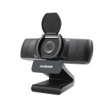 AUSDOM-AF640-2K  Webcam with microphone