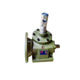 WPT120-40T(40 tons) screw regulator
