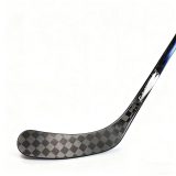 Ice Hockey Stick Non-Slip Sweat-Absorbing Grip – Long-Lasting Use Without Slipping, Reduces Hand Fatigue