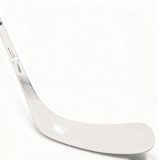 Ice hockey stick beginner's entry-level model, lightweight design, easy to use, suitable for teenagers and adults