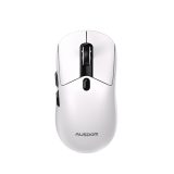 AUSDOM G01 three-mode gaming mouse