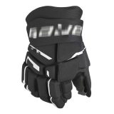 Top Ice Hockey Gloves – Ideal for Competitive Games