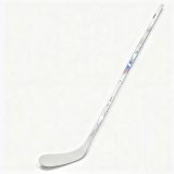 Ice hockey sticks made of adult professional grade carbon fiber material with high elasticity and easy control, suitable for ball attack and defense training competitions