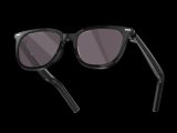 Smart Audio Glasses (AI Voice Assistant Edition)