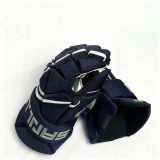 Advanced ice hockey gloves - enhance your ice hockey experience