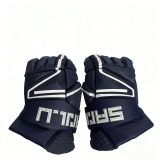 Advanced ice hockey gloves - enhance your ice hockey experience