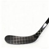 Ice hockey sticks are suitable for multiple scenarios, including training, competition, and leisure. They are available in all sizes for both adults and teenagers