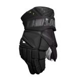 High quality ice hockey gloves - combining protection and flexibility