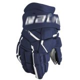 High quality ice hockey gloves - enhance your game performance