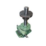 WPT120-40T(40 tons) screw regulator