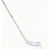 Ice hockey stick beginner's entry-level model, lightweight design, easy to use, suitable for teenagers and adults