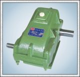 JZQ gear reducer