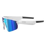 AI Smart Cycling Sunglasses with 8MP HD Camera, Six-Axis Anti-Shake Video & Audio Recording, AI Object Recognition, Multi-Language Translation, Bluetooth Calling