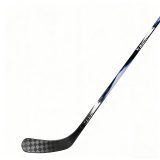 Ice Hockey Stick Non-Slip Sweat-Absorbing Grip – Long-Lasting Use Without Slipping, Reduces Hand Fatigue