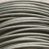 crane rope