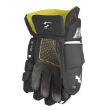 Top Ice Hockey Gloves – Ideal for Competitive Games
