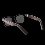 AI Smart Audio Glasses