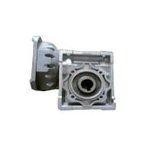 RV130 worm gear reducer_NMRV reducer model number