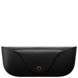 MT5 Ultra AI-lasit, TR90 Lightweight Frame, Voice Wake-Up Object Recognition, Bluetooth Calls & Music, Button and Touch Dual Control Smart Camera Glasses