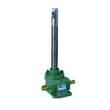 WPT120-40T(40 tons) screw regulator