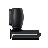 AF640 4K Webcam with Autofocus and Microphone, Privacy Cover, Plug-and-Play USB for Professional Streaming/Online Teaching/Video Calls/Zoom