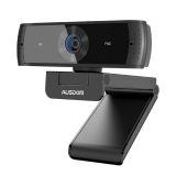 AW651S HD 2K Computer camera Desktop laptop network video conference live 60 frames