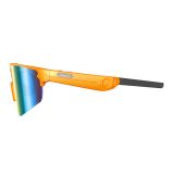 AI Smart Cycling Sunglasses with 8MP HD Camera, Six-Axis Anti-Shake Video & Audio Recording, AI Object Recognition, Multi-Language Translation, Bluetooth Calling
