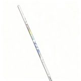 Ice hockey stick beginner's entry-level model, lightweight design, easy to use, suitable for teenagers and adults