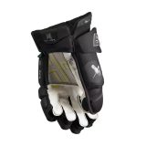 High quality ice hockey gloves - combining protection and flexibility