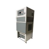 Pulse filter dust collector is suitable for various industrial dust control