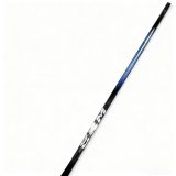 Ice hockey sticks are suitable for multiple scenarios, including training, competition, and leisure. They are available in all sizes for both adults and teenagers