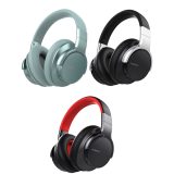 AUSDOM E7 Bluetooth headset Wireless headset Sports gaming for Huawei