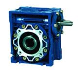 RV reducer_Aluminum alloy reducer