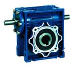 RV reducer_Aluminum alloy reducer
