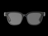 AI Smart Audio Camera Glasses