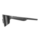 AI Smart Cycling Sunglasses with 8MP HD Camera, Six-Axis Anti-Shake Video & Audio Recording, AI Object Recognition, Multi-Language Translation, Bluetooth Calling