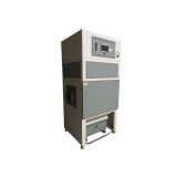 Pulse filter dust collector is suitable for various industrial dust control