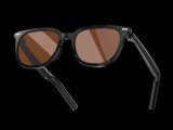 Smart Audio Glasses (AI Voice Assistant Edition)